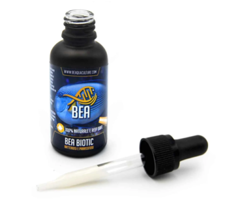BEA Biotic