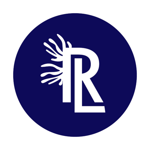 ReefLex