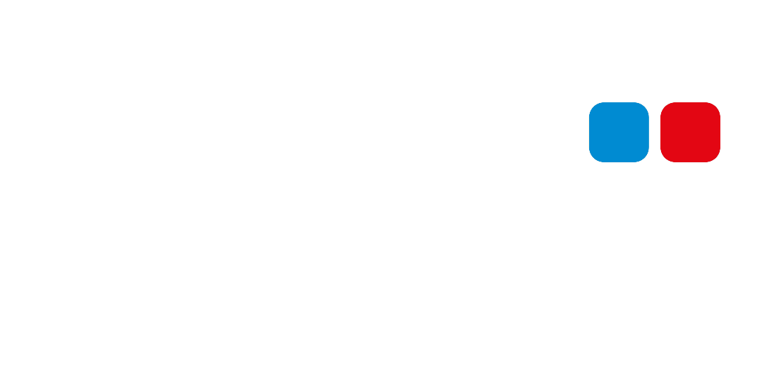 gnc_logo