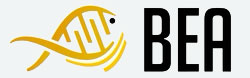 logo_bea