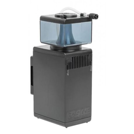 Sicce Shark SKIMMER