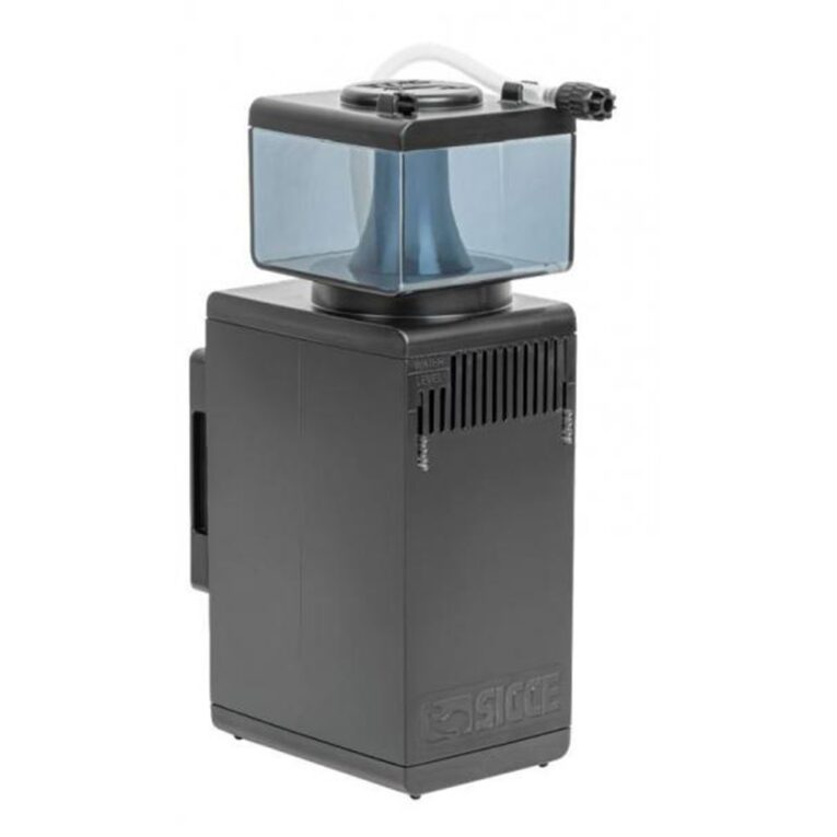 sicce-shark-skimmer-300-schiumatoio-interno-per-acquari-fino-a-300-litri