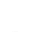 Tecnica