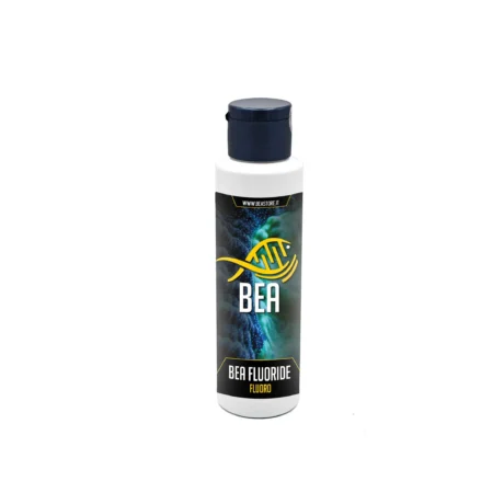 BEA Fluoride