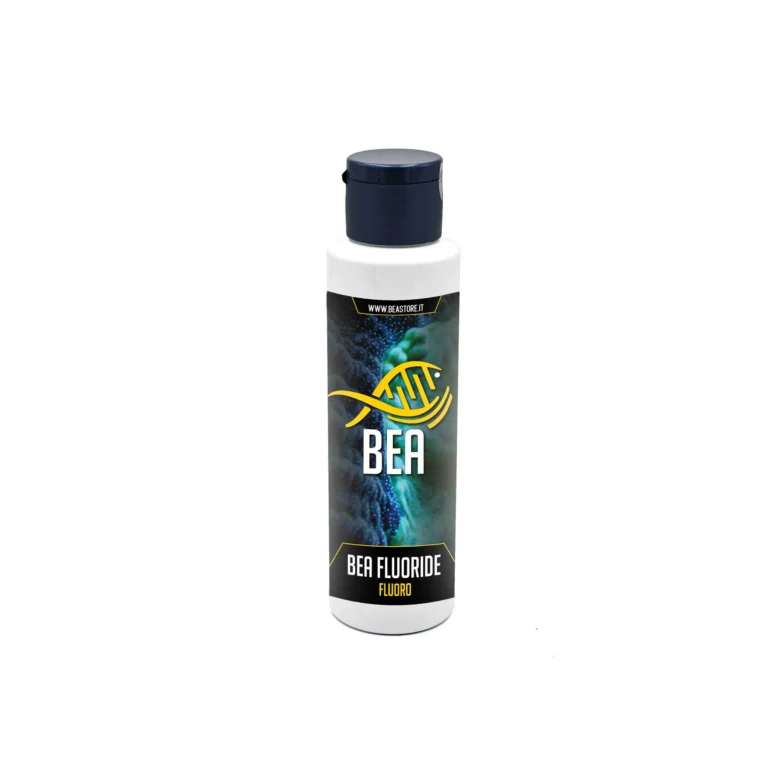 Bea-Fluoride.jpg