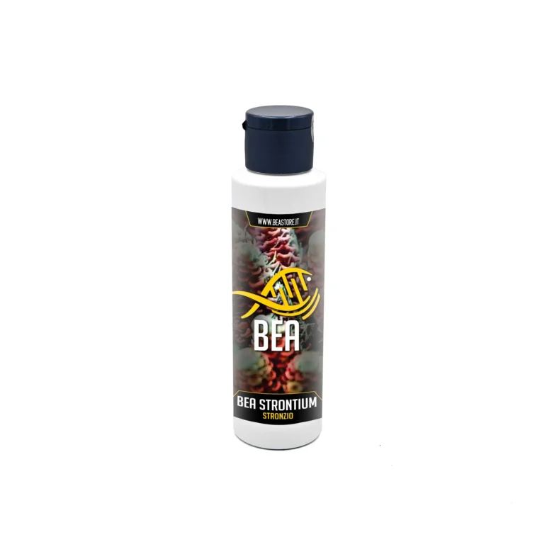 Bea-Strontium.jpg