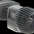 01voyager nano 1 SMALL