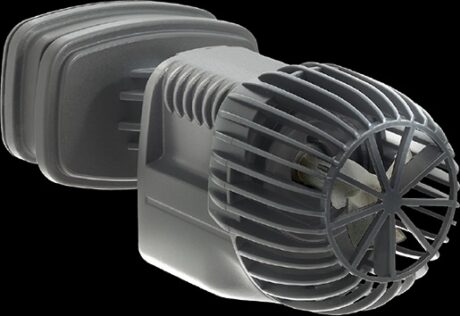 SICCE Voyager Nano