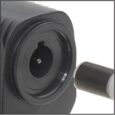 03Rotore voyager nano SMALL