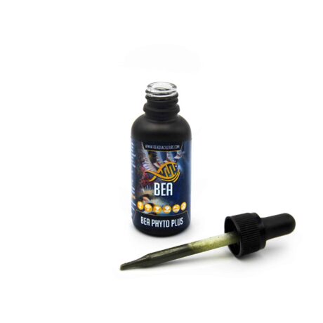 BEA Phyto Plus