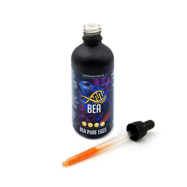 BEA-Pure-Eggs-Aperto_e4d4021d-b9e6-4f38-9ceb-7d268811a047