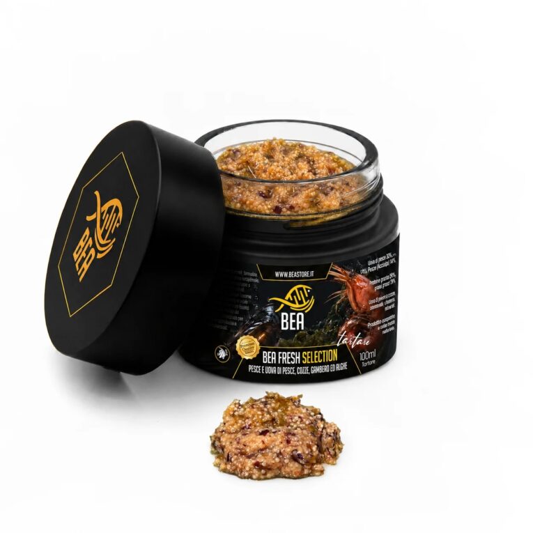 BEAFreshSelectionTartare_3e977cf8-a7b3-4bf2-8210-e4489b608a31.png