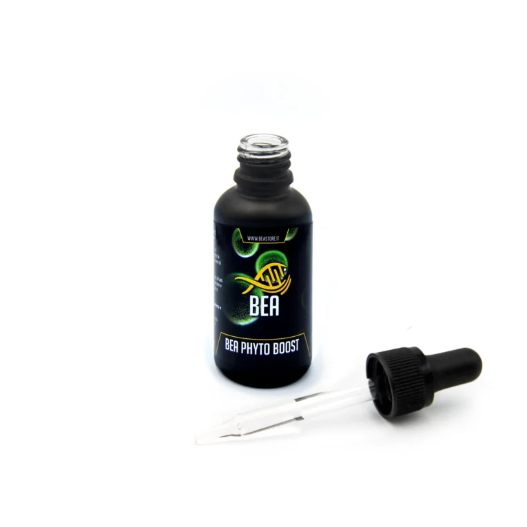 Bea-.PhytoBoost.jpg