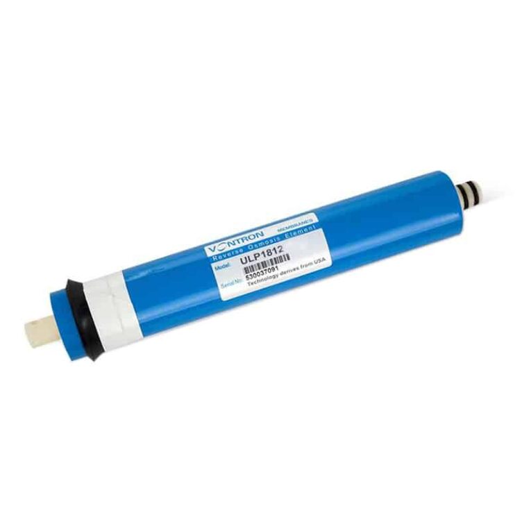 MembranaVontron_kdgvuTaHw7uQ