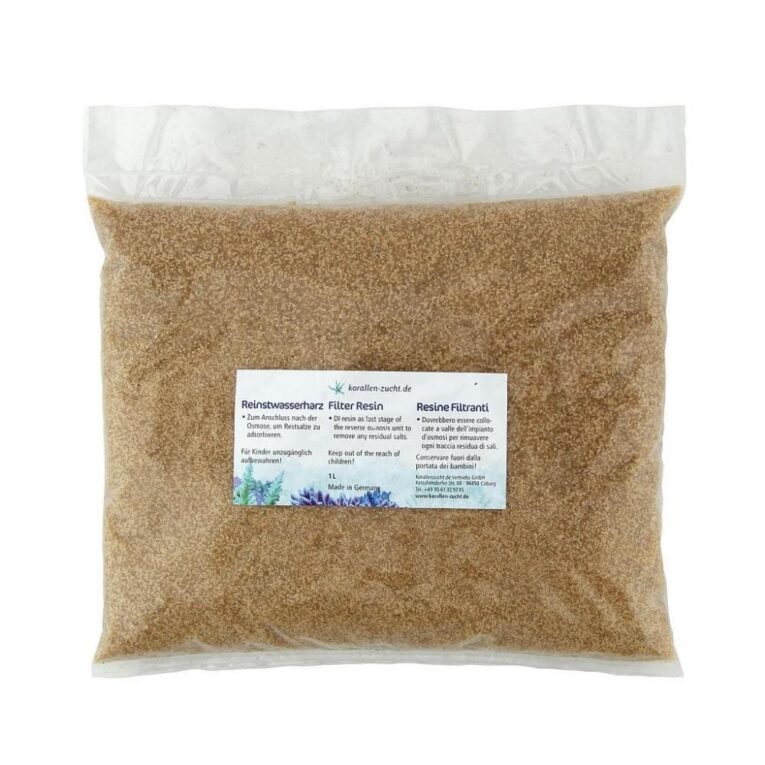 korallen-zucht-resine-per-silicati-1000-ml