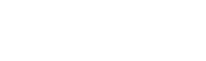 ReefLex