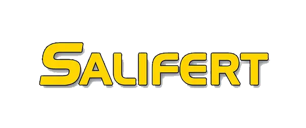logo_salifert