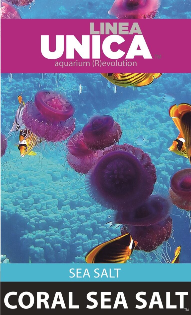 sale_coral_4kg_-_20kg_cartone_1-768x1262