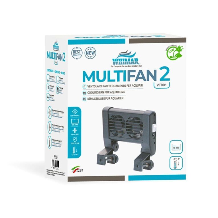whimar-multifan-2-ventole-di-raffreddamento-per-acquari-fino-a-80-litri-2