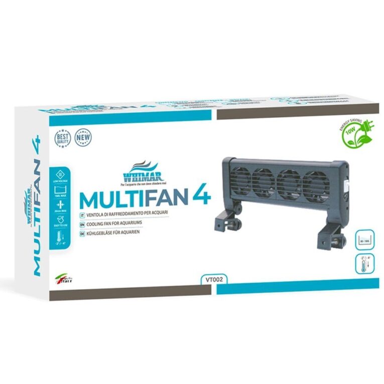 whimar-multifan-2-ventole-di-raffreddamento-per-acquari-fino-a-80-litri