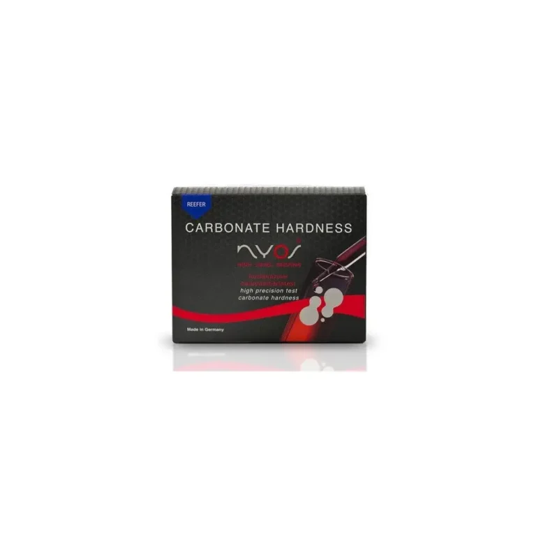 nyos-alkalinity-reefer-50-misurazioni.jpg
