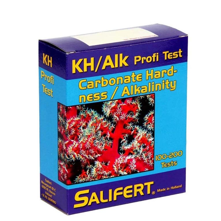 salifert-profi-test-khalk